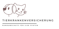 Deine Tierkrankenversicherung